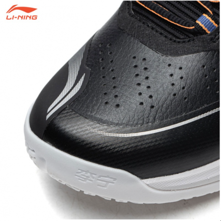 SAGA 3 PRO Badminton Shoes (AYAV001)