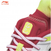 SAGA 3 PRO Badminton Shoes (AYAV001)