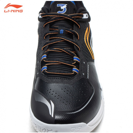 SAGA 3 PRO Badminton Shoes (AYAV001)