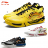SAGA 3 PRO Badminton Shoes (AYAV001)
