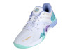 Shoes (P8500NLite)