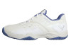 Shoes (P8500CLS)