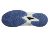 Shoes (P8500CLS)