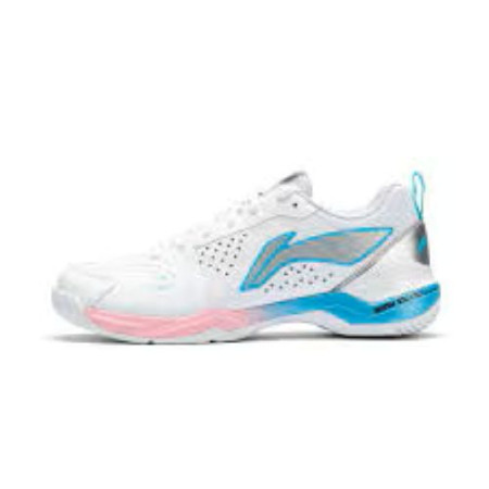 Badminton Shoes (Unisex/Women's) AYTV013