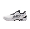Badminton Shoes (Unisex/Women's) AYTV013