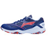 Badminton Shoes, Unisex (Unisex/Men's) AYTU025