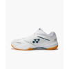 POWER CUSHION 65 Z MEN SHB65Z4M1