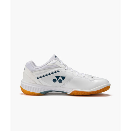 POWER CUSHION 65 Z MEN SHB65Z4M1