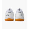 POWER CUSHION 65 Z MEN SHB65Z4M1