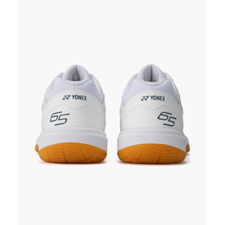 POWER CUSHION 65 Z MEN SHB65Z4M1
