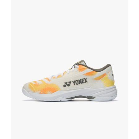 POWER CUSHION CASCADE ACCEL MID SHBCA2MD