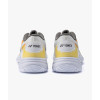 POWER CUSHION CASCADE ACCEL MID SHBCA2MD
