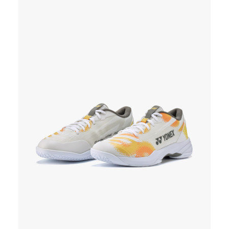 POWER CUSHION CASCADE ACCEL MID SHBCA2MD