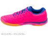 COURT CONTROL FF (Women's)