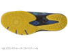 GEL-BLADE 6 (Men's)