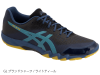 GEL-BLADE 6 (Men's)