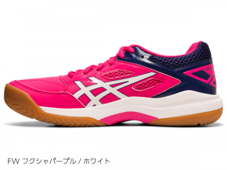 GEL-COURT HUNTER (Women's)