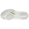 WAVE CLAW (Women's)
