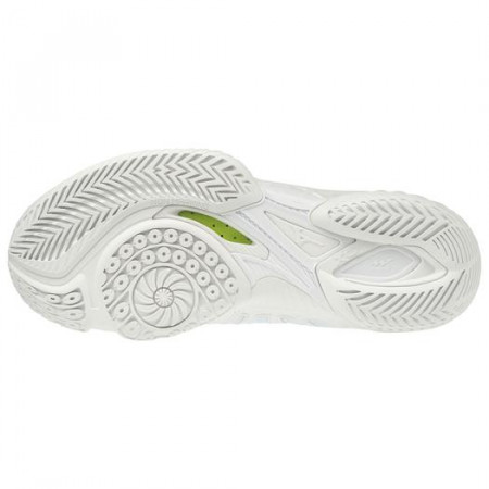 WAVE CLAW (Women's)