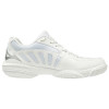 WAVE CLAW (Women's)