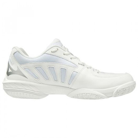 WAVE CLAW (Women's)