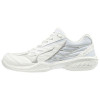 WAVE CLAW (Women's)