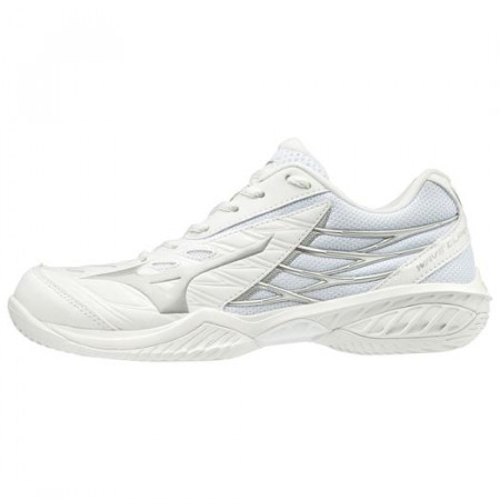 WAVE CLAW (Women's)