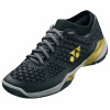 POWER CUSHION ECLIPSION Z
