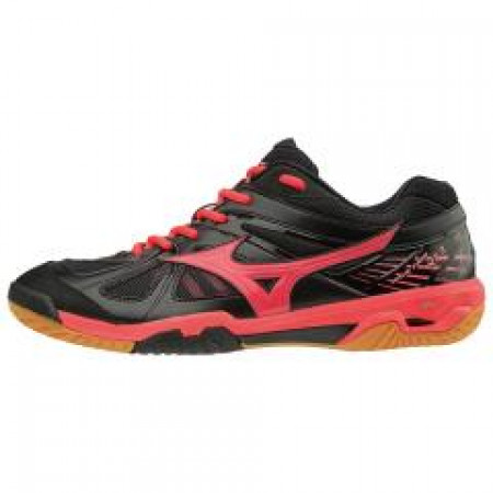 WAVE FANG XT3