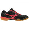 WAVE FANG XT3