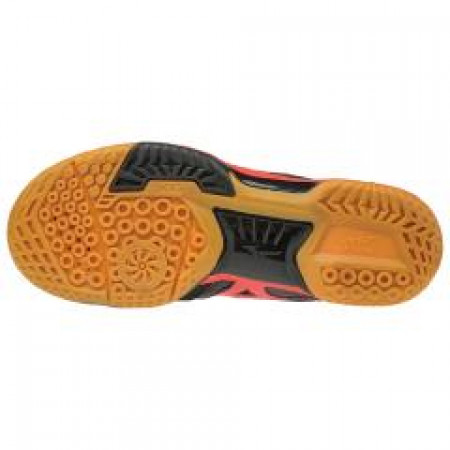 WAVE FANG XT3