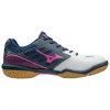 WAVE FANG FL (Women's)