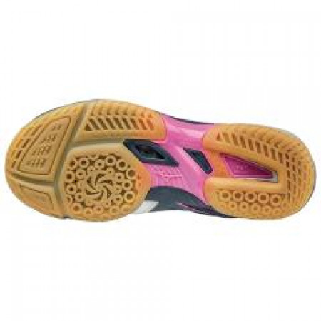 WAVE FANG FL (Women's)