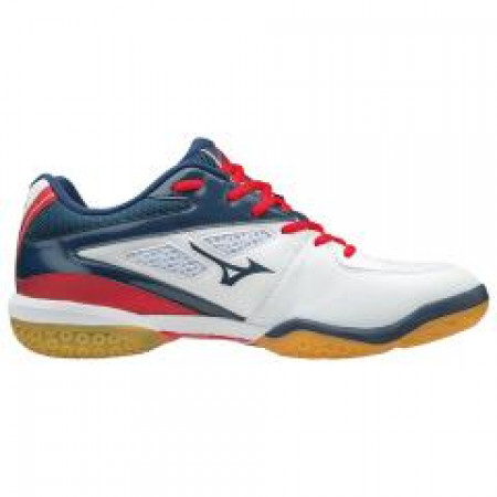 WAVE FANG SS2 WIDE