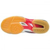 WAVE FANG SS2 WIDE