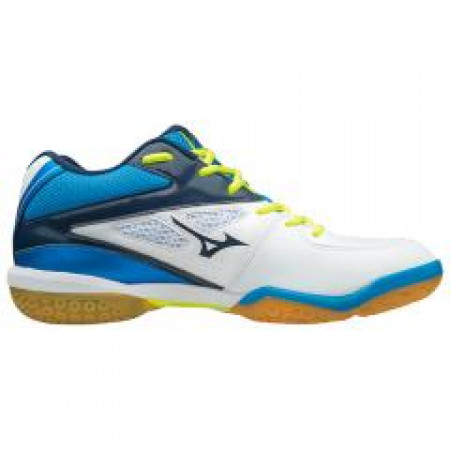 WAVE FANG SS2 MID