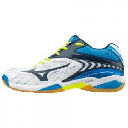 WAVE FANG SS2 MID