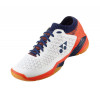 POWER CUSHION ECLIPSION Z MID