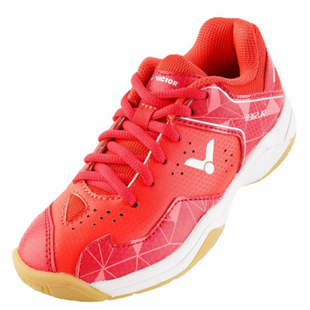 Junior Shoes