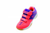 Junior Shoes