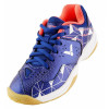 Junior Shoes