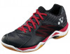 POWER CUSHION COMFORT Z
