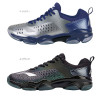 Badminton Shoes (AYZN009)