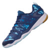 Badminton Shoes (AYTM067)