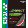 AEROBITE