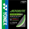 AEROBITE