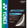 AEROSONIC