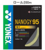 NANOGY 95 (200m roll)