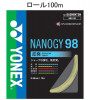NANOGY 98 (100m roll)