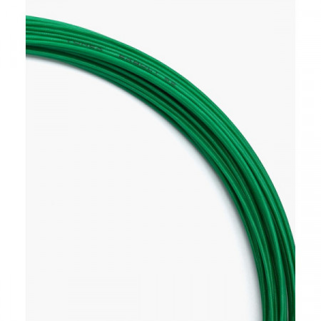 EXBOLT 65
